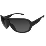 Soar Polarized Lens Sunglasses